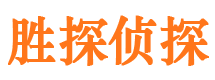 榆阳市私家侦探